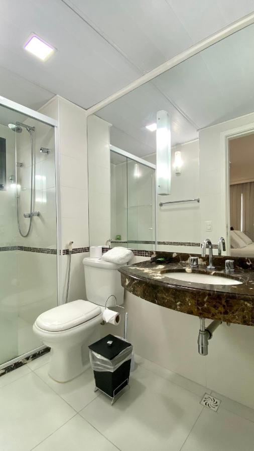 Mtp - The Privilege Moema By Anora Spaces ساو باولو المظهر الخارجي الصورة